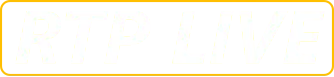 RTP Live Slot